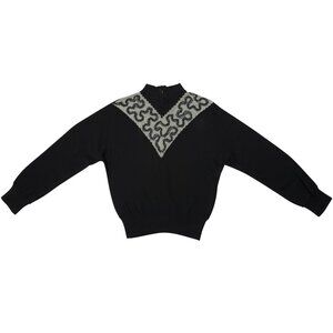 Sundazed (Austria) 80s, Victorian Passementerie, Ceremonial